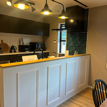 【今週の〇〇】テーマは「DIY」！最新の投稿写真をピックアップ