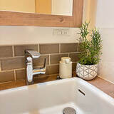 「【今週の〇〇】テーマは「DIY」！最新の投稿写真をピックアップ」の画像2