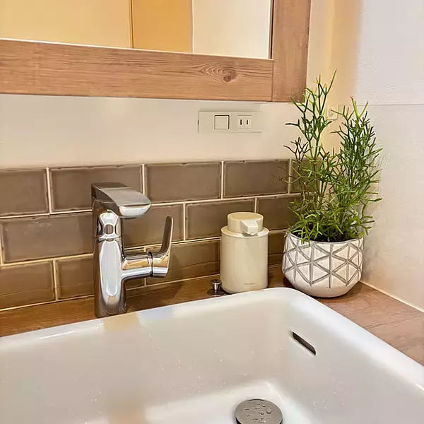 「【今週の〇〇】テーマは「DIY」！最新の投稿写真をピックアップ」の画像