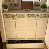 「【今週の〇〇】テーマは「DIY」！最新の投稿写真をピックアップ」の画像4