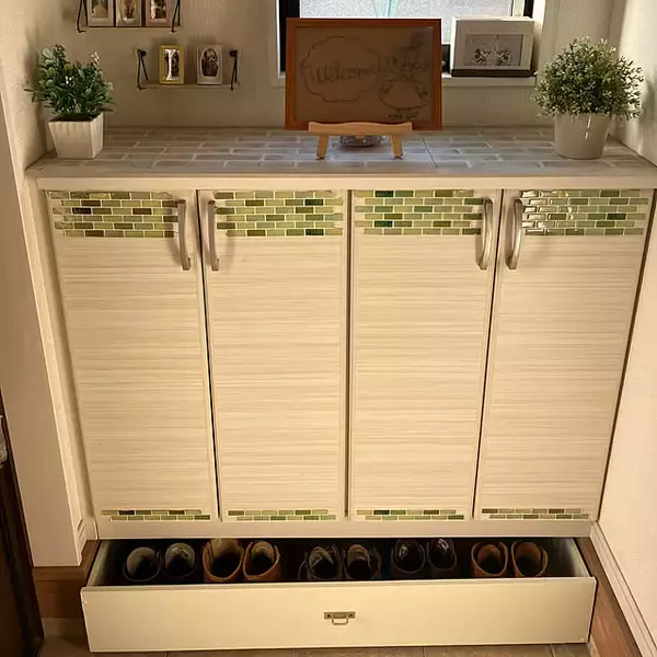 「【今週の〇〇】テーマは「DIY」！最新の投稿写真をピックアップ」の画像