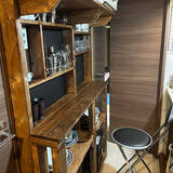 「【今週の〇〇】テーマは「DIY」！最新の投稿写真をピックアップ」の画像5