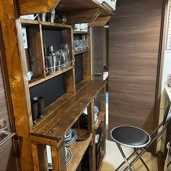 「【今週の〇〇】テーマは「DIY」！最新の投稿写真をピックアップ」の画像