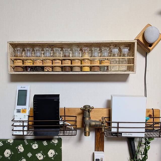 【今週の〇〇】テーマは「DIY」！最新の投稿写真をピックアップ