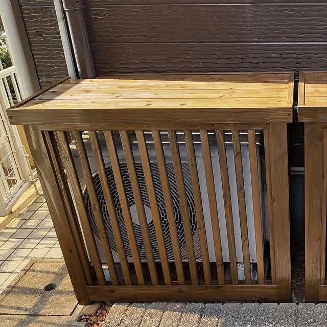 暑い夏をこれで乗り切る！エアコンで効率よくお部屋を冷やすための工夫11選