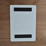 「「書類整理がすっきりラクチン♪ピタッと貼りつくバインダー」 by yukoさん」の画像4