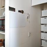 「「書類整理がすっきりラクチン♪ピタッと貼りつくバインダー」 by yukoさん」の画像5