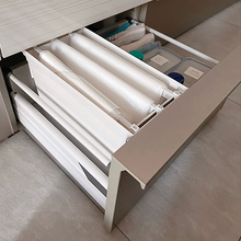 ごちゃごちゃ感を解消＆増えすぎ防止策も！紙袋・ゴミ袋の収納アイデア集