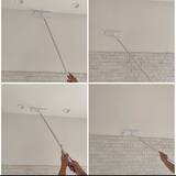 「お手入れの行き届いた明るく気持ちのいい空間に♪たたきから壁や天井まで玄関全体のお掃除アイデア」の画像7