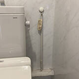 「毎日気持ちよく使える空間に♪清潔で快適なトイレづくりに役立つ無印良品のアイテム6選」の画像4