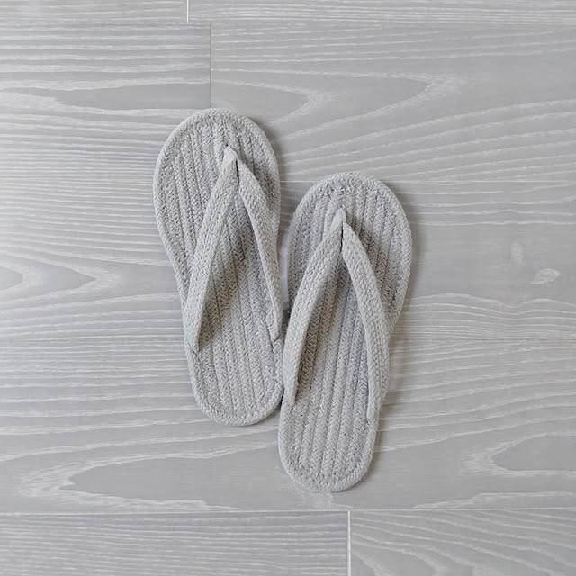 毎日気持ちよく使える空間に♪清潔で快適なトイレづくりに役立つ無印良品のアイテム6選