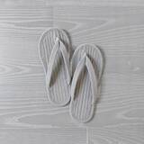 「毎日気持ちよく使える空間に♪清潔で快適なトイレづくりに役立つ無印良品のアイテム6選」の画像6