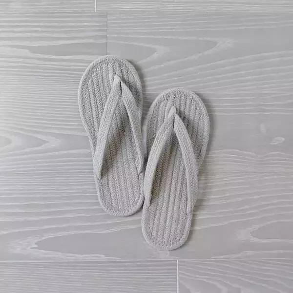 「毎日気持ちよく使える空間に♪清潔で快適なトイレづくりに役立つ無印良品のアイテム6選」の画像