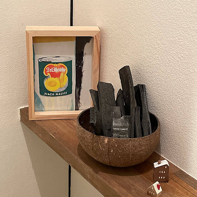 毎日気持ちよく使える空間に♪清潔で快適なトイレづくりに役立つ無印良品のアイテム6選