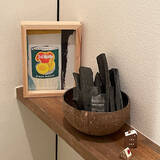 「毎日気持ちよく使える空間に♪清潔で快適なトイレづくりに役立つ無印良品のアイテム6選」の画像7