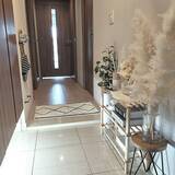 「おうちの顔になる玄関はインテリアにもこだわって♪ニトリで見つけるお気に入りの玄関マット」の画像2