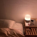 「深く眠るためにやってよかったこと。無理なく続いた実例5選」の画像2