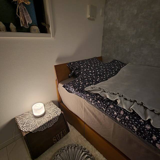 深く眠るためにやってよかったこと。無理なく続いた実例5選