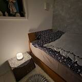 「深く眠るためにやってよかったこと。無理なく続いた実例5選」の画像5