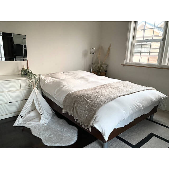 深く眠るためにやってよかったこと。無理なく続いた実例5選