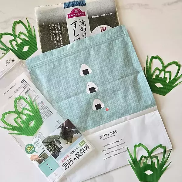 理想のお部屋づくりはセリアで解決！インテリアをクラスアップできる生活感を減らす工夫