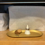 「理想のお部屋づくりはセリアで解決！インテリアをクラスアップできる生活感を減らす工夫」の画像2