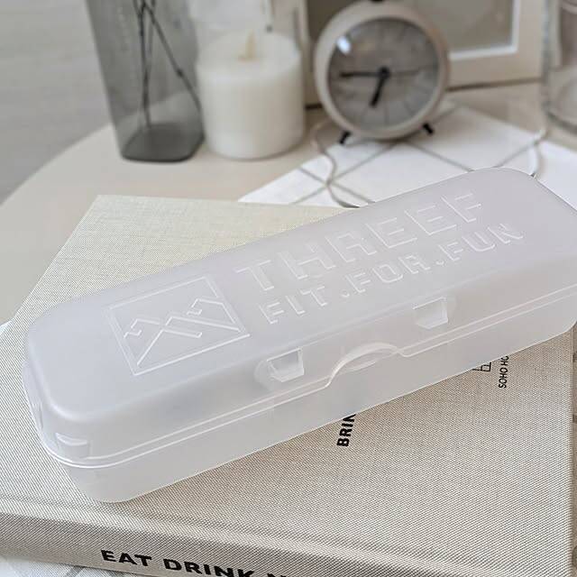 理想のお部屋づくりはセリアで解決！インテリアをクラスアップできる生活感を減らす工夫