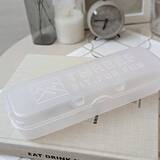 「理想のお部屋づくりはセリアで解決！インテリアをクラスアップできる生活感を減らす工夫」の画像5