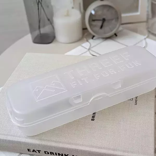 「理想のお部屋づくりはセリアで解決！インテリアをクラスアップできる生活感を減らす工夫」の画像