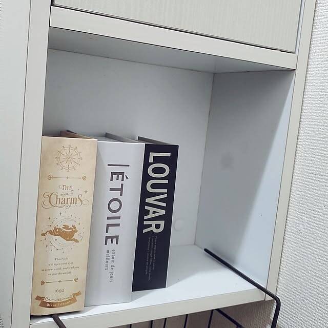 理想のお部屋づくりはセリアで解決！インテリアをクラスアップできる生活感を減らす工夫