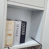 「理想のお部屋づくりはセリアで解決！インテリアをクラスアップできる生活感を減らす工夫」の画像6