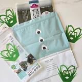 「理想のお部屋づくりはセリアで解決！インテリアをクラスアップできる生活感を減らす工夫」の画像7