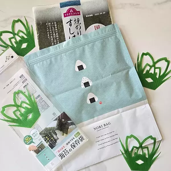 「理想のお部屋づくりはセリアで解決！インテリアをクラスアップできる生活感を減らす工夫」の画像