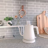 「置いてあるだけで気分が上がる！キッチンの定番アイテム5選」の画像6