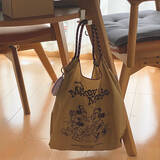 「玄関やリビングがすっきり整う♪日常づかいのかばんの置き場所アイデア」の画像2