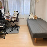 「暮らしになじむシンプルさが魅力！わが家にぴったりが見つかる無印良品のベッド」の画像12