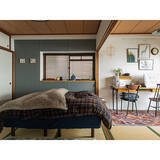 「暮らしになじむシンプルさが魅力！わが家にぴったりが見つかる無印良品のベッド」の画像9