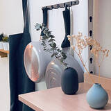 「使いやすさも見た目も両立♪ダイソーアイテムでつくる見せる収納術」の画像2