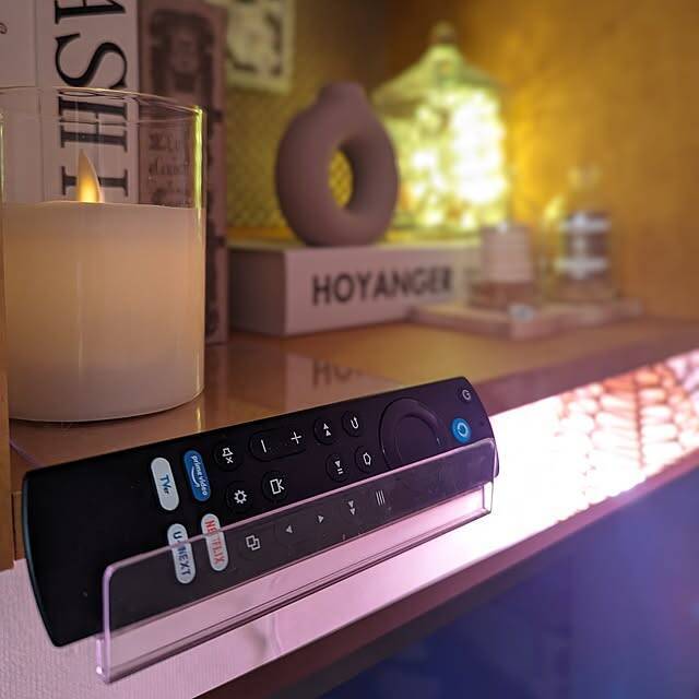 使いやすさも見た目も両立♪ダイソーアイテムでつくる見せる収納術