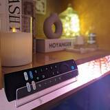 「使いやすさも見た目も両立♪ダイソーアイテムでつくる見せる収納術」の画像3