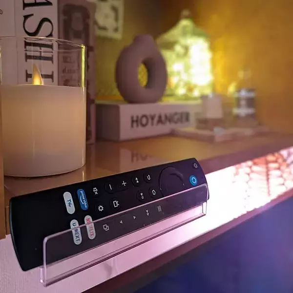 「使いやすさも見た目も両立♪ダイソーアイテムでつくる見せる収納術」の画像