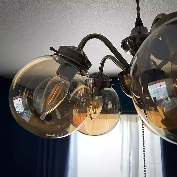 「「扉を開けるたびに違う好みが待っている、暮らしデザインの仕方」 by extremeJiaXuさん」の画像