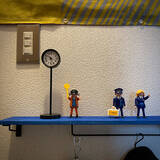 「「扉を開けるたびに違う好みが待っている、暮らしデザインの仕方」 by extremeJiaXuさん」の画像14