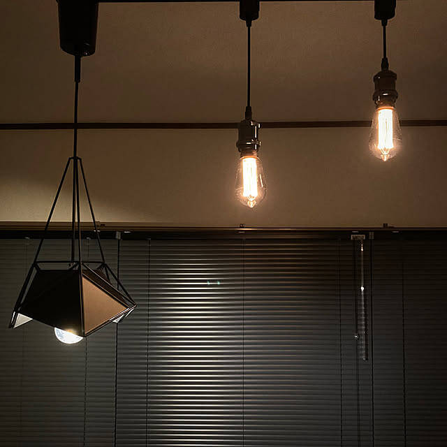 「扉を開けるたびに違う好みが待っている、暮らしデザインの仕方」 by extremeJiaXuさん