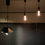 「「扉を開けるたびに違う好みが待っている、暮らしデザインの仕方」 by extremeJiaXuさん」の画像15