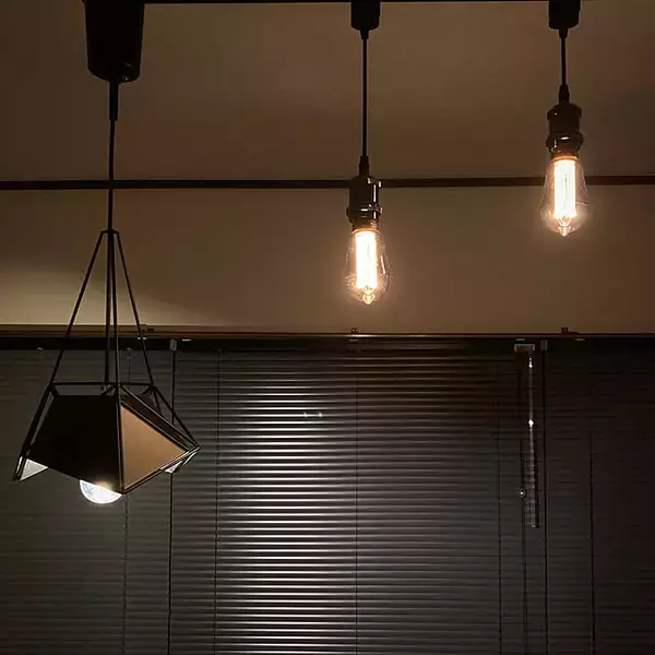 「「扉を開けるたびに違う好みが待っている、暮らしデザインの仕方」 by extremeJiaXuさん」の画像