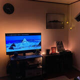 「「扉を開けるたびに違う好みが待っている、暮らしデザインの仕方」 by extremeJiaXuさん」の画像16