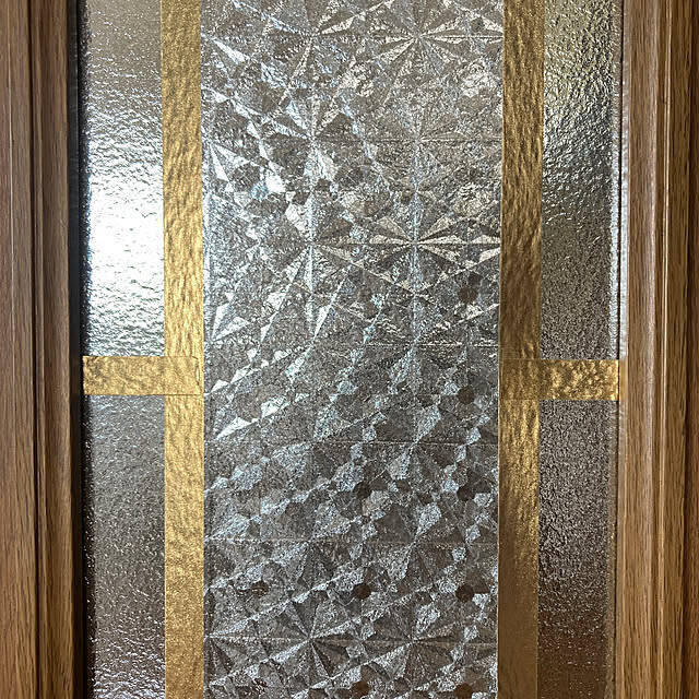 「扉を開けるたびに違う好みが待っている、暮らしデザインの仕方」 by extremeJiaXuさん