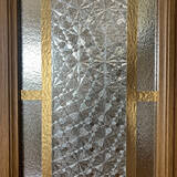 「「扉を開けるたびに違う好みが待っている、暮らしデザインの仕方」 by extremeJiaXuさん」の画像5