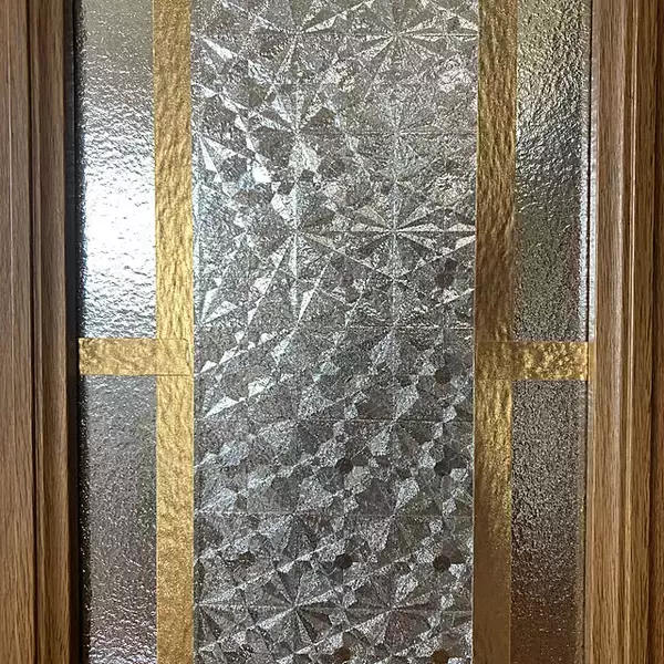 「「扉を開けるたびに違う好みが待っている、暮らしデザインの仕方」 by extremeJiaXuさん」の画像